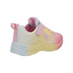 Tenis-Ni-a-HGN-by-MR-SHU-Estilo-2039