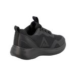Tenis-Ni-o-HGN-by-MR-SHU-Estilo-2040
