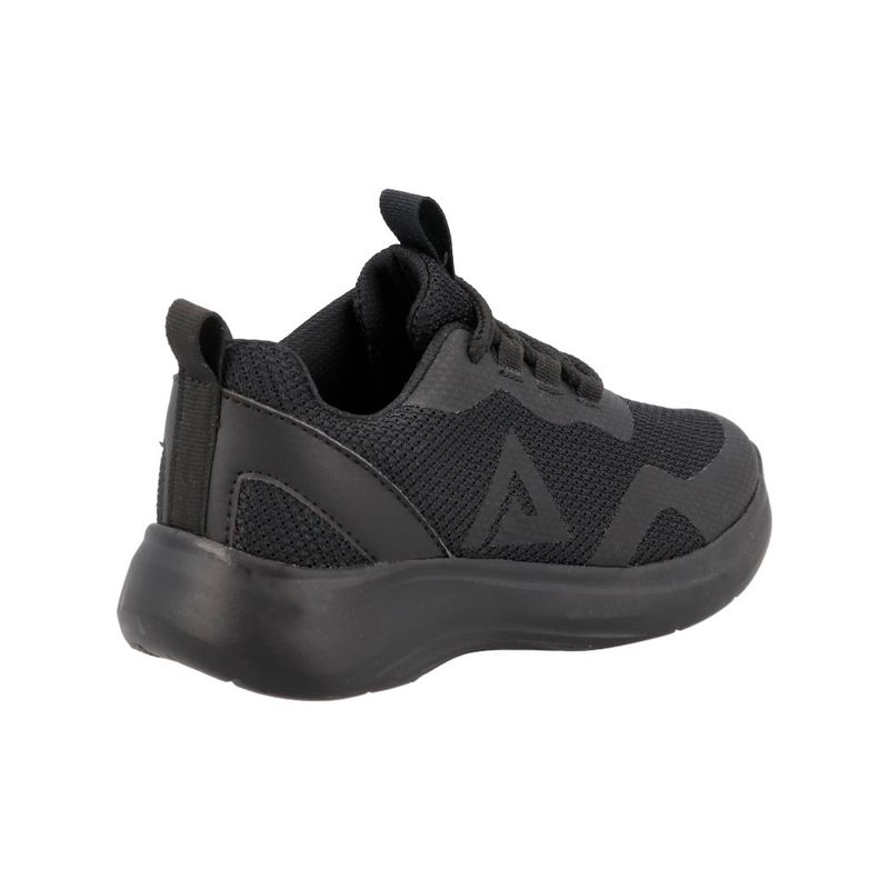 Tenis-Ni-o-HGN-by-MR-SHU-Estilo-2040