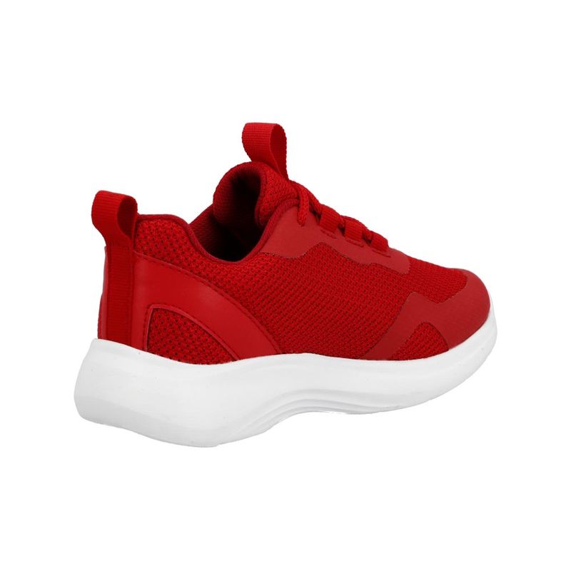 Tenis-Ni-o-HGN-by-MR-SHU-Estilo-2040