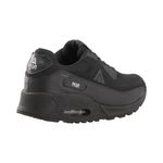Tenis-Dama-HGN-by-MR-SHU-Estilo-2703