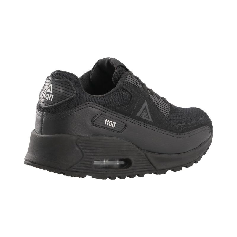 Tenis-Dama-HGN-by-MR-SHU-Estilo-2703