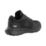 Tenis-Dama-HGN-by-MR-SHU-Estilo-2775