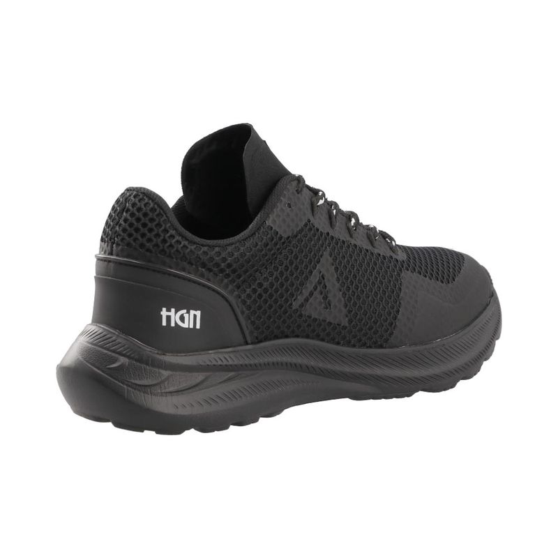 Tenis-Dama-HGN-by-MR-SHU-Estilo-2775