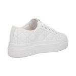 Tenis-Dama-HGN-by-MR-SHU-Estilo-2778