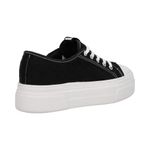 Tenis-Dama-HGN-by-MR-SHU-Estilo-2778