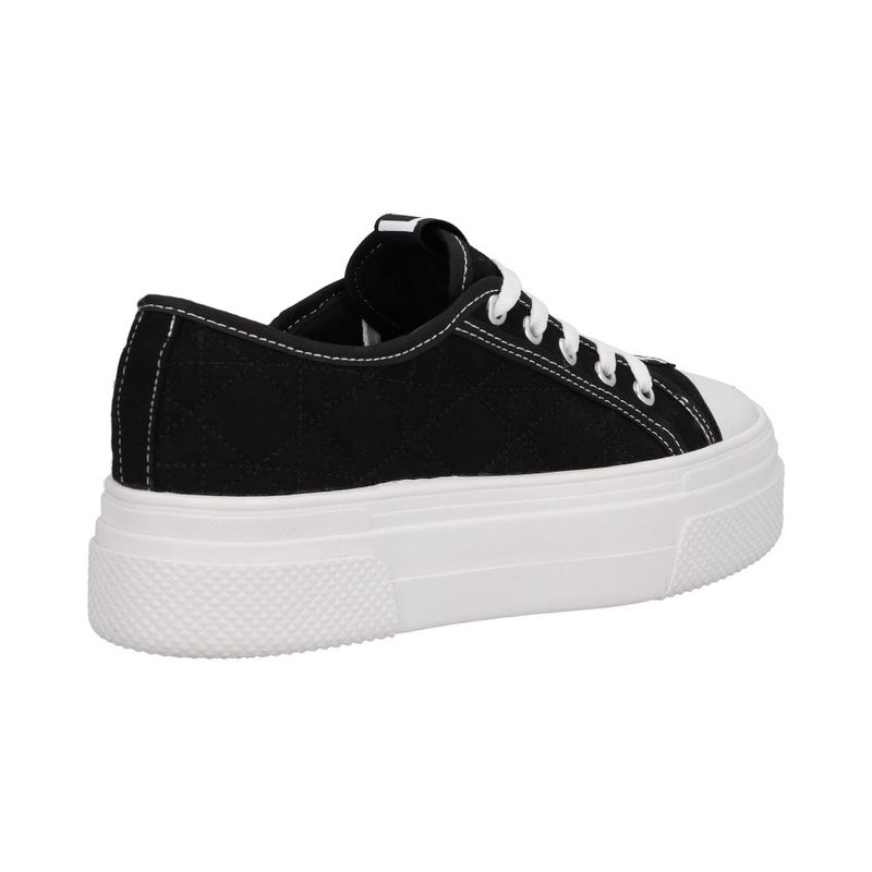 Tenis-Dama-HGN-by-MR-SHU-Estilo-2778