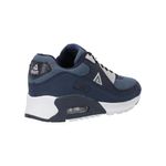 Tenis-Caballero-HGN-by-MR-SHU-Estilo-9455
