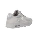 Tenis-Caballero-HGN-by-MR-SHU-Estilo-9455