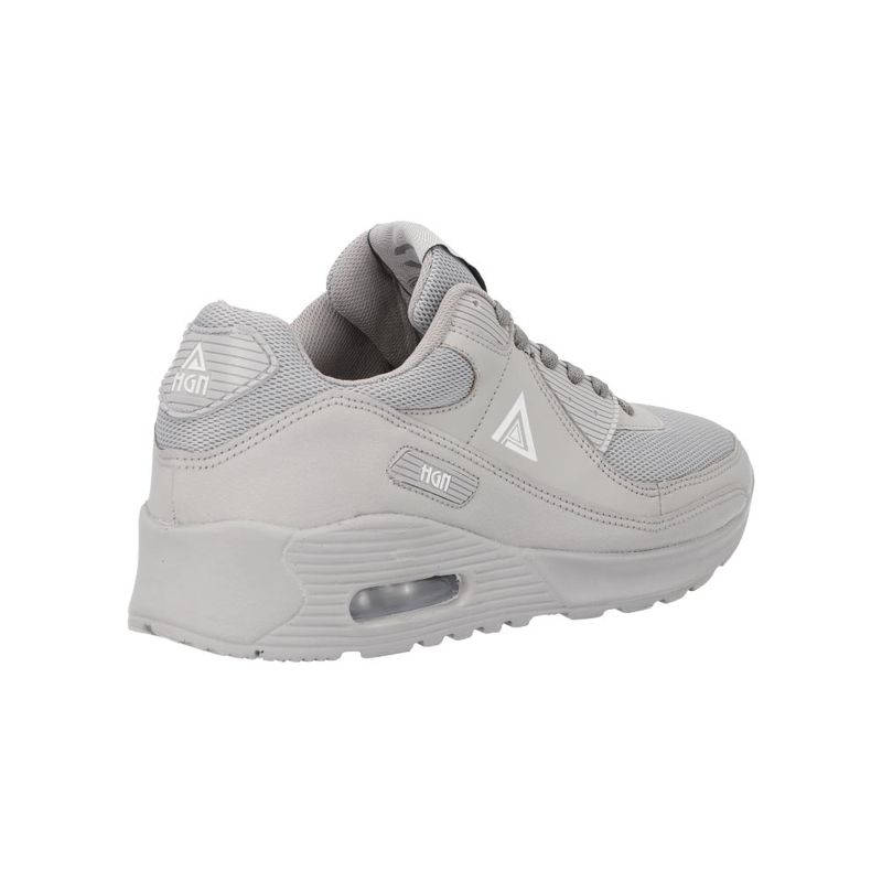 Tenis-Caballero-HGN-by-MR-SHU-Estilo-9455