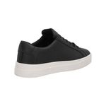 Tenis-Caballero-HGN-by-MR-SHU-Estilo-9768