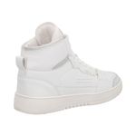 Tenis-Caballero-HGN-by-MR-SHU-Estilo-9769