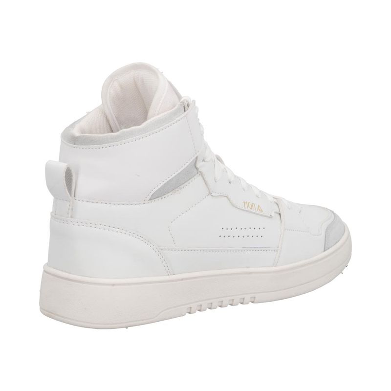 Tenis-Caballero-HGN-by-MR-SHU-Estilo-9769