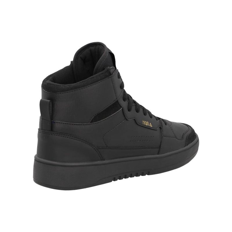 Tenis-Caballero-HGN-by-MR-SHU-Estilo-9769