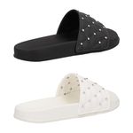 Sandalia-Dama-HR-Estilo-B6724