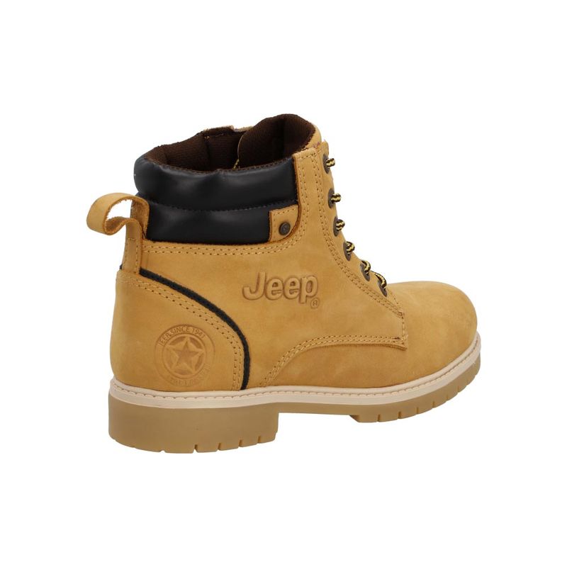 Bota-Caballero-JEEP-Estilo-3822