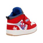Tenis-Ni-o-MARVEL-Estilo-333520