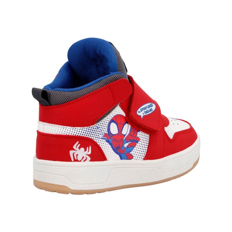 Tenis-Ni-o-MARVEL-Estilo-333520