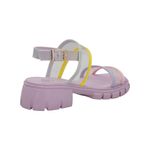Sandalia-Ni-a-MINI-PAPOS-Estilo-32704