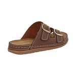 Sandalia-Dama-MIRACOL-by-MAMA-LOLA-Estilo-10902