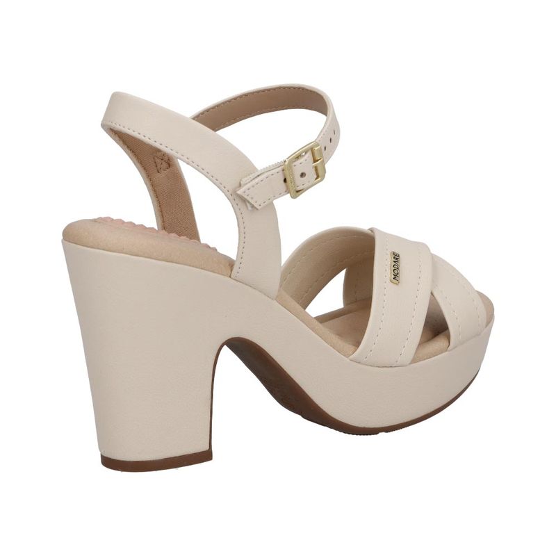 Sandalia-Dama-MODARE-Estilo-71651