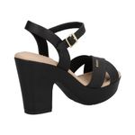 Sandalia-Dama-MODARE-Estilo-71651