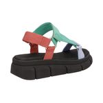 Sandalia-Dama-MOLECA-Estilo-548310