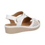 Sandalia-Dama-PLAYA-CARIBE-Estilo-15558