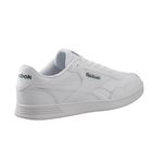 Tenis-Dama-REEBOK-COURT-ADVANCE-Estilo-10615