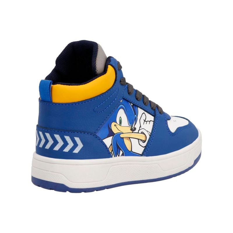 Tenis-Ni-o-SONIC-Estilo-333519