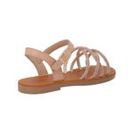 Sandalia-Ni-a-TROPICANA-Estilo-TR530001