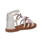 Sandalia-Ni-a-TROPICANA-Estilo-TR653003