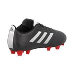 Tenis-Caballero-ADIDAS-GOLETTO-VIII-Estilo-GX7793