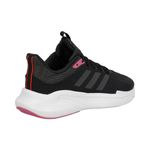 Tenis-Dama-ADIDAS-ALPHAEDGE-Estilo-IF7287