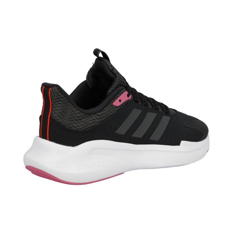 Tenis-Dama-ADIDAS-ALPHAEDGE-Estilo-IF7287