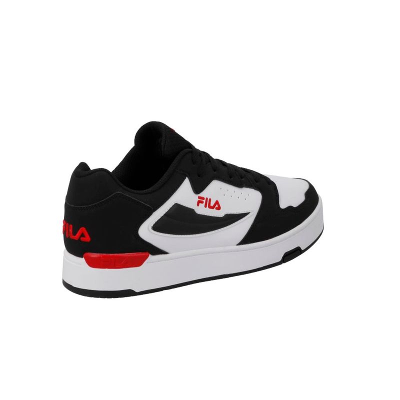 Tenis-Caballero-FILA-VISKATO-Estilo-859113