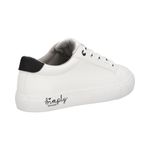 Tenis-Dama-CAPA-DE-OZONO-Estilo-610601