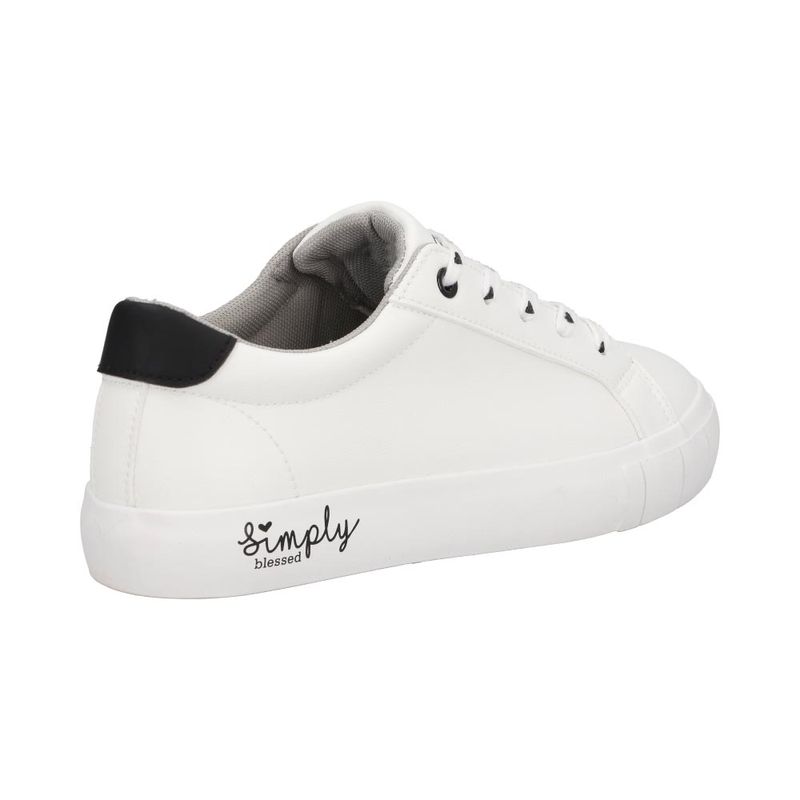 Tenis-Dama-CAPA-DE-OZONO-Estilo-610601
