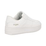 Tenis-Dama-CAPA-DE-OZONO-Estilo-610901