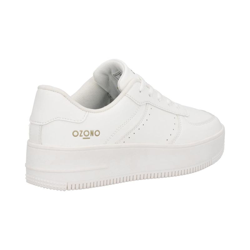 Tenis-Dama-CAPA-DE-OZONO-Estilo-610901