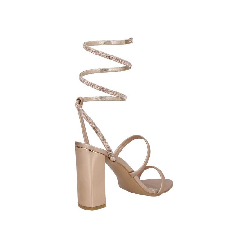 Sandalia-Dama-CAPA-DE-OZONO-Estilo-657401