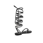 Sandalia-Dama-HEAD-OVER-HEELS-Estilo-AER23