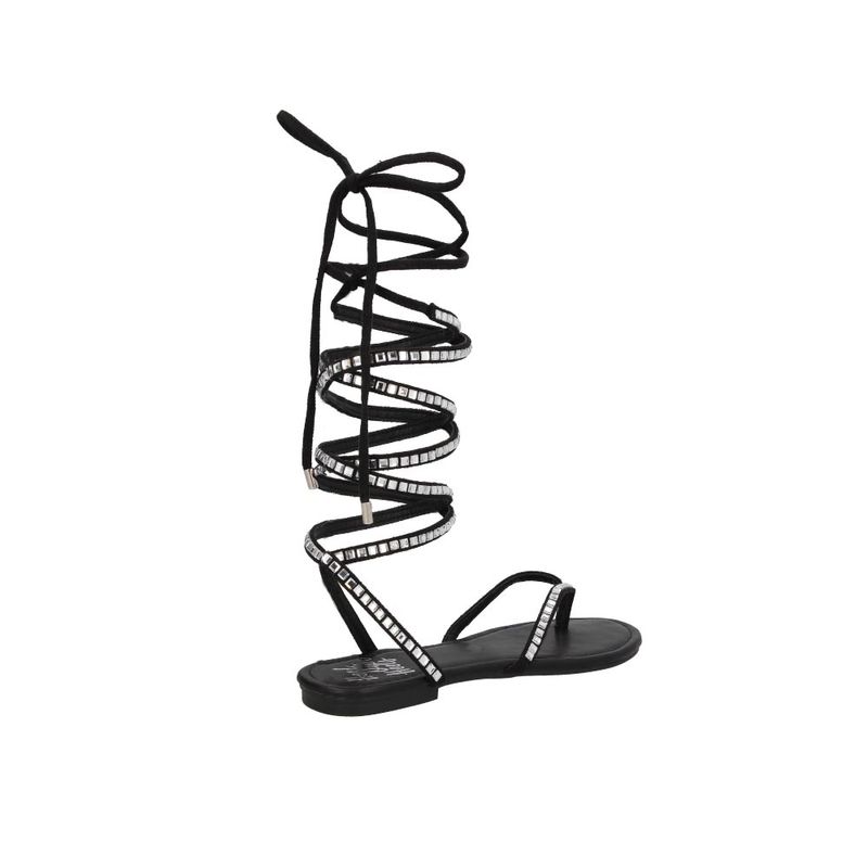 Sandalia-Dama-HEAD-OVER-HEELS-Estilo-AER23