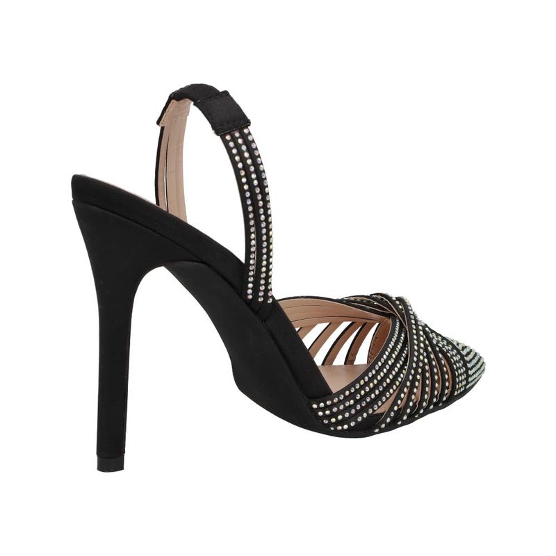 Zapato-Dama-HEAD-OVER-HEELS-Estilo-MADA5