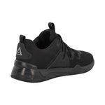 Tenis-Caballero-HGN-by-MR-SHU-Estilo-MW202