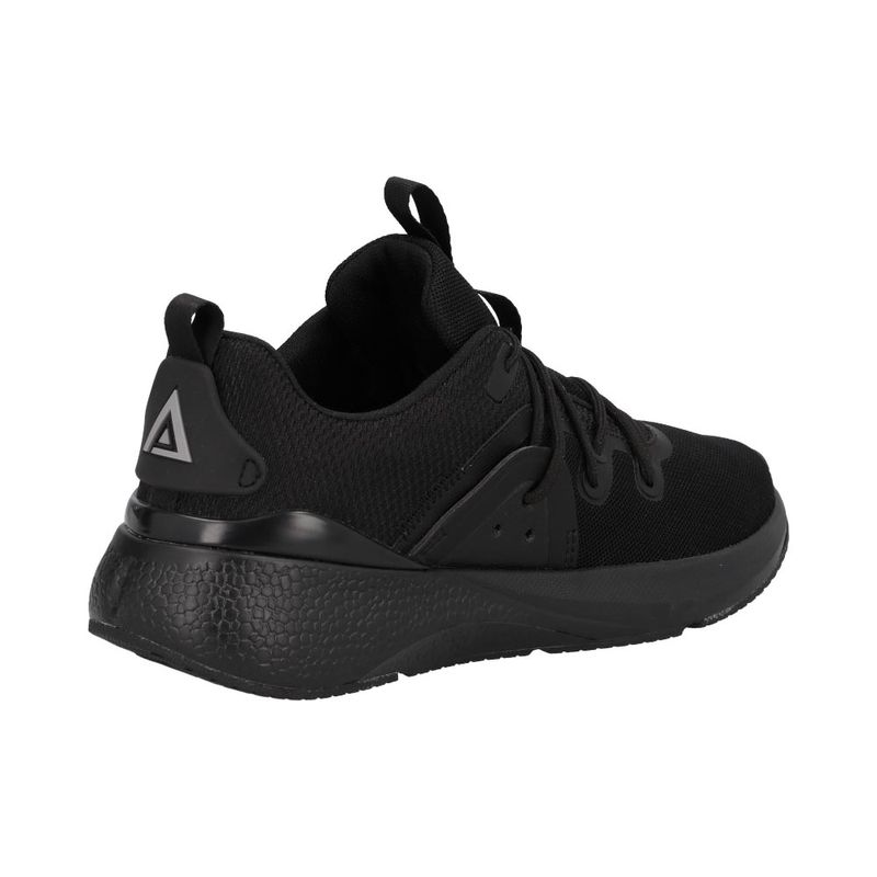 Tenis-Dama-HGN-by-MR-SHU-Estilo-MW203