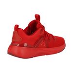 Tenis-Dama-HGN-by-MR-SHU-Estilo-MW203