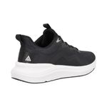 Tenis-Caballero-HGN-by-MR-SHU-Estilo-MW205