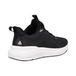 Tenis-Dama-HGN-by-MR-SHU-Estilo-MW206