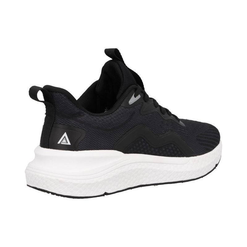 Tenis-Dama-HGN-by-MR-SHU-Estilo-MW206